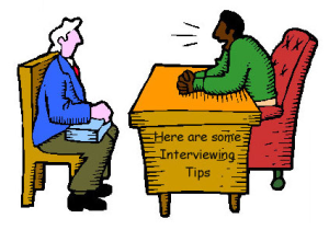 tips-wawancara-kerja
